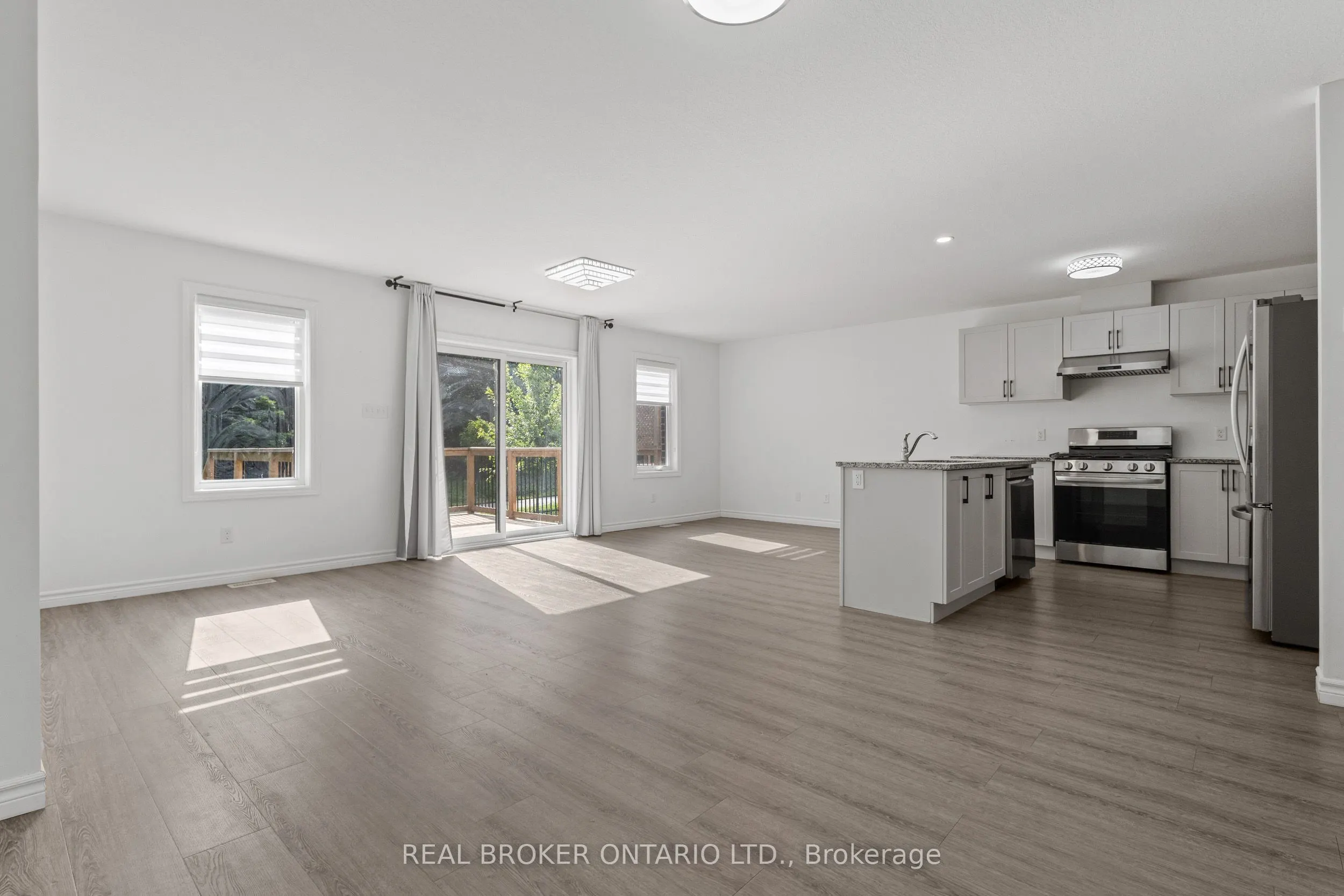 91 Woodedge Circle