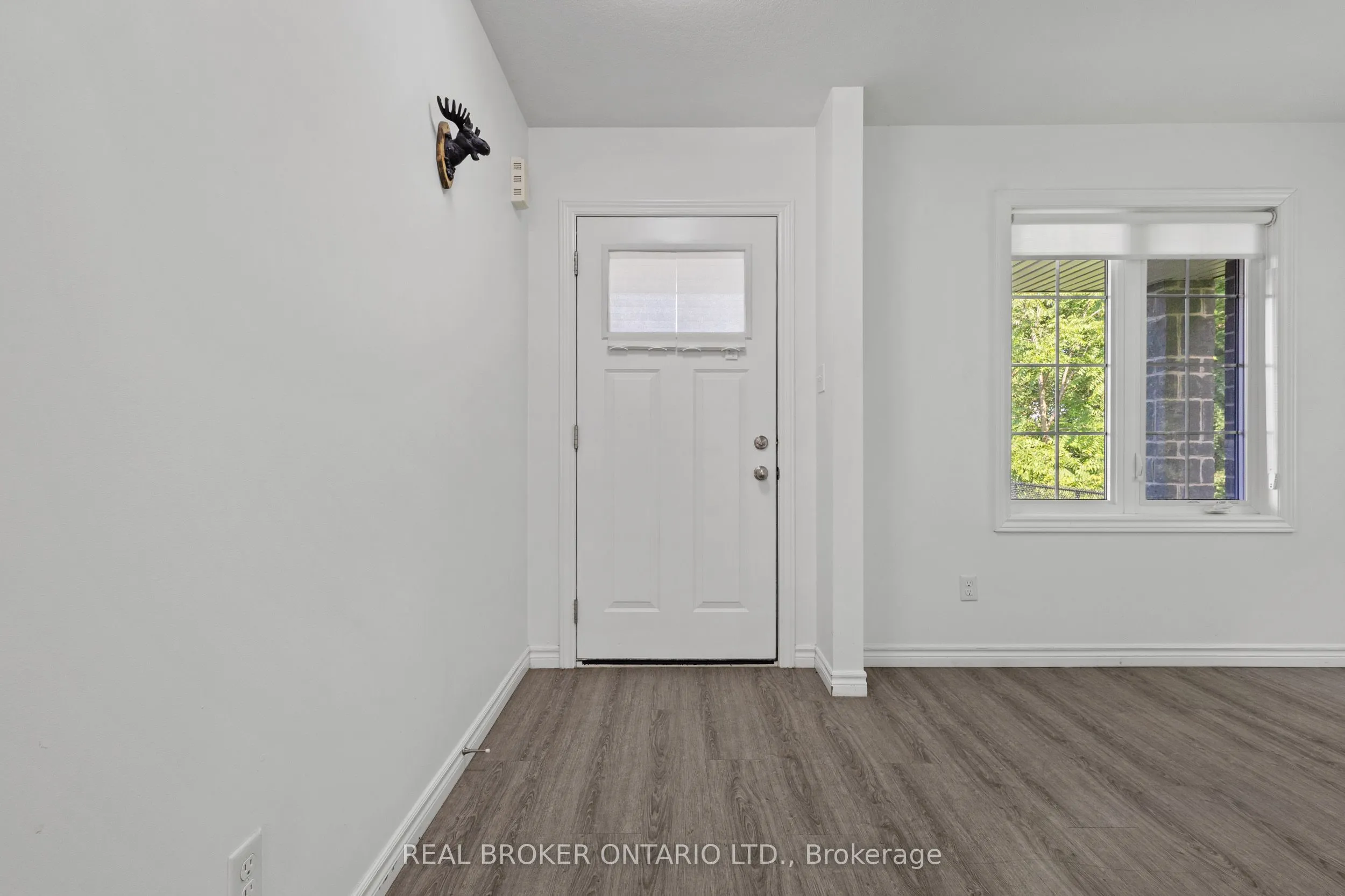 91 Woodedge Circle