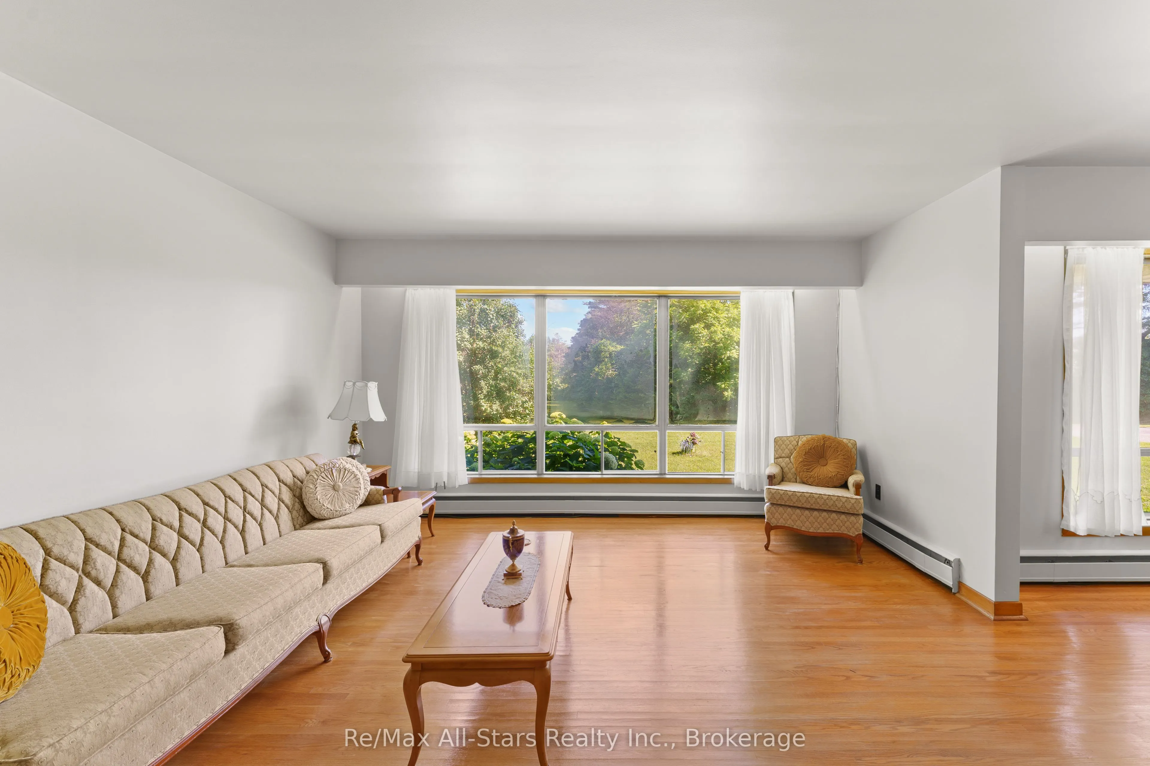 6035 Ganaraska Road