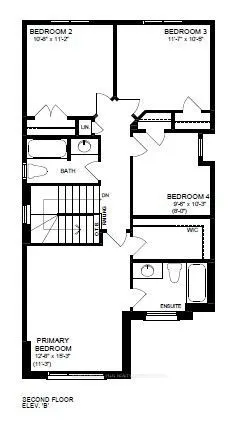 492 Trevor Street