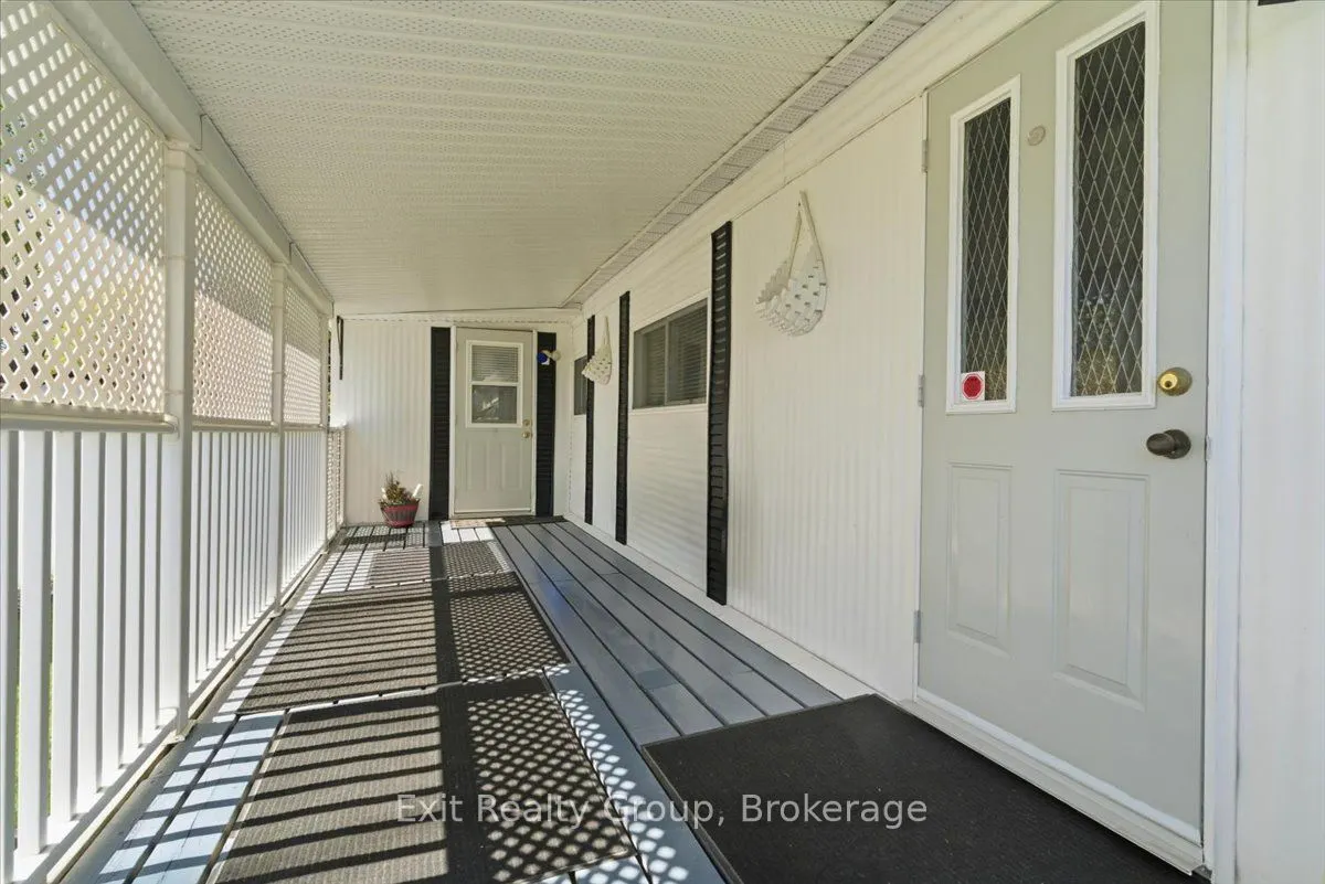 5 Chapel Boulevard