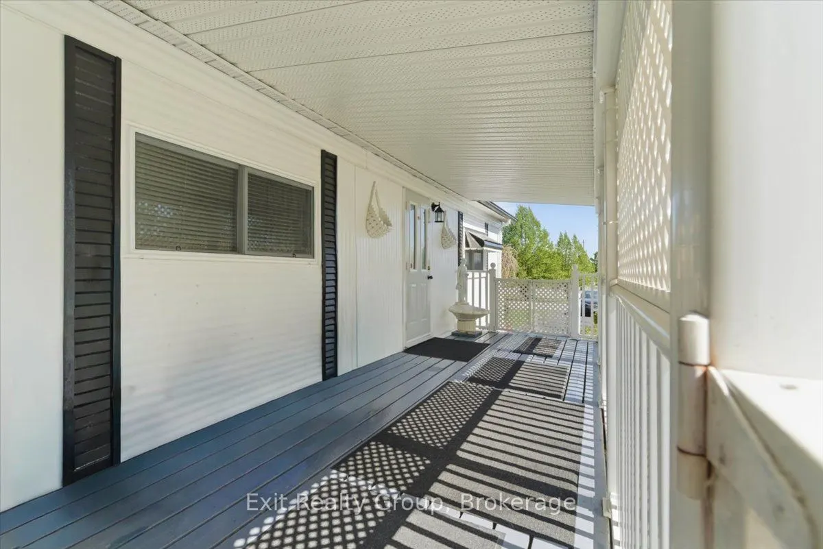 5 Chapel Boulevard