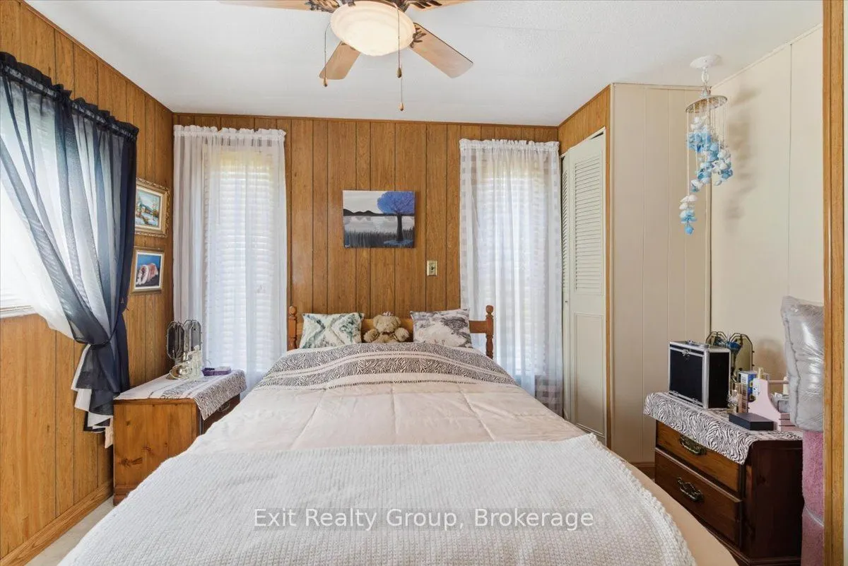 5 Chapel Boulevard