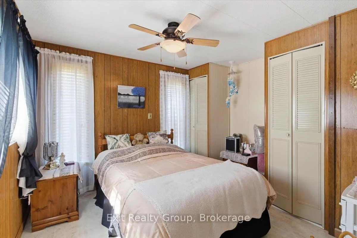 5 Chapel Boulevard