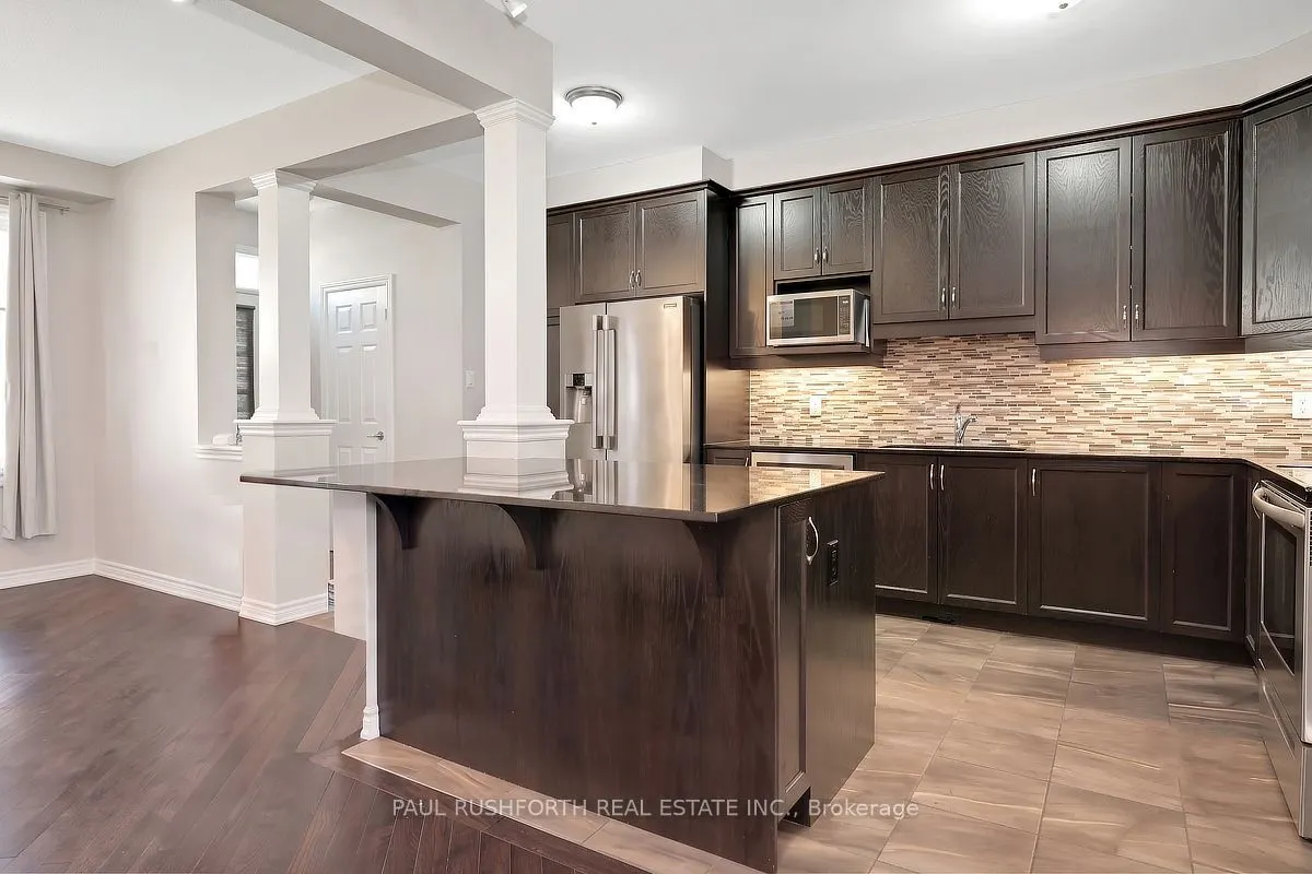 66 Escallonia Court