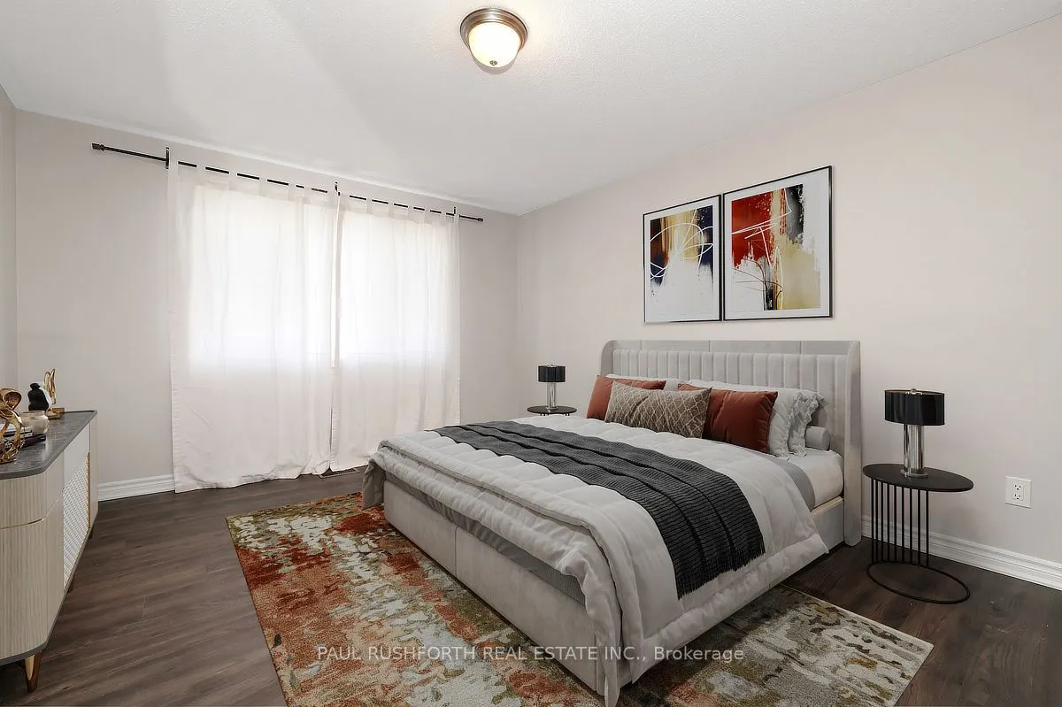 66 Escallonia Court
