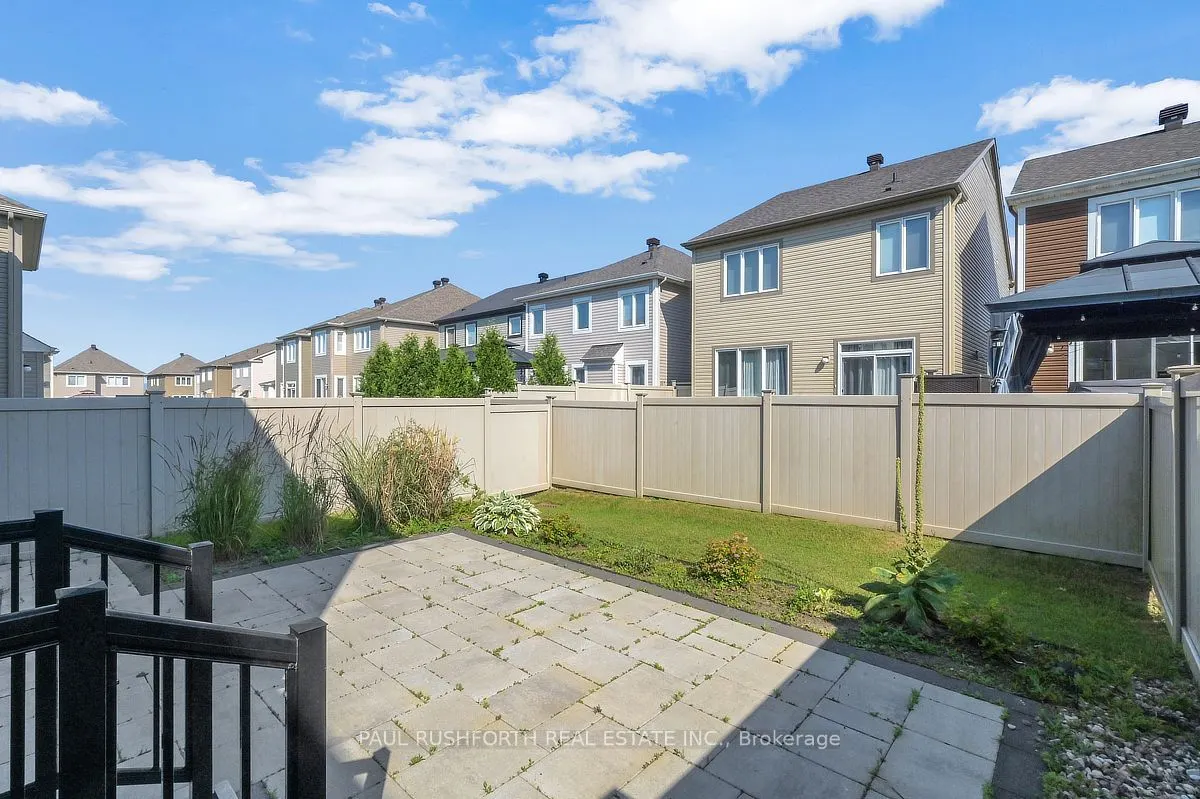 66 Escallonia Court