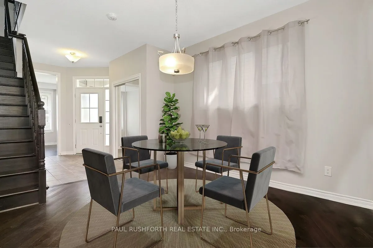 66 Escallonia Court