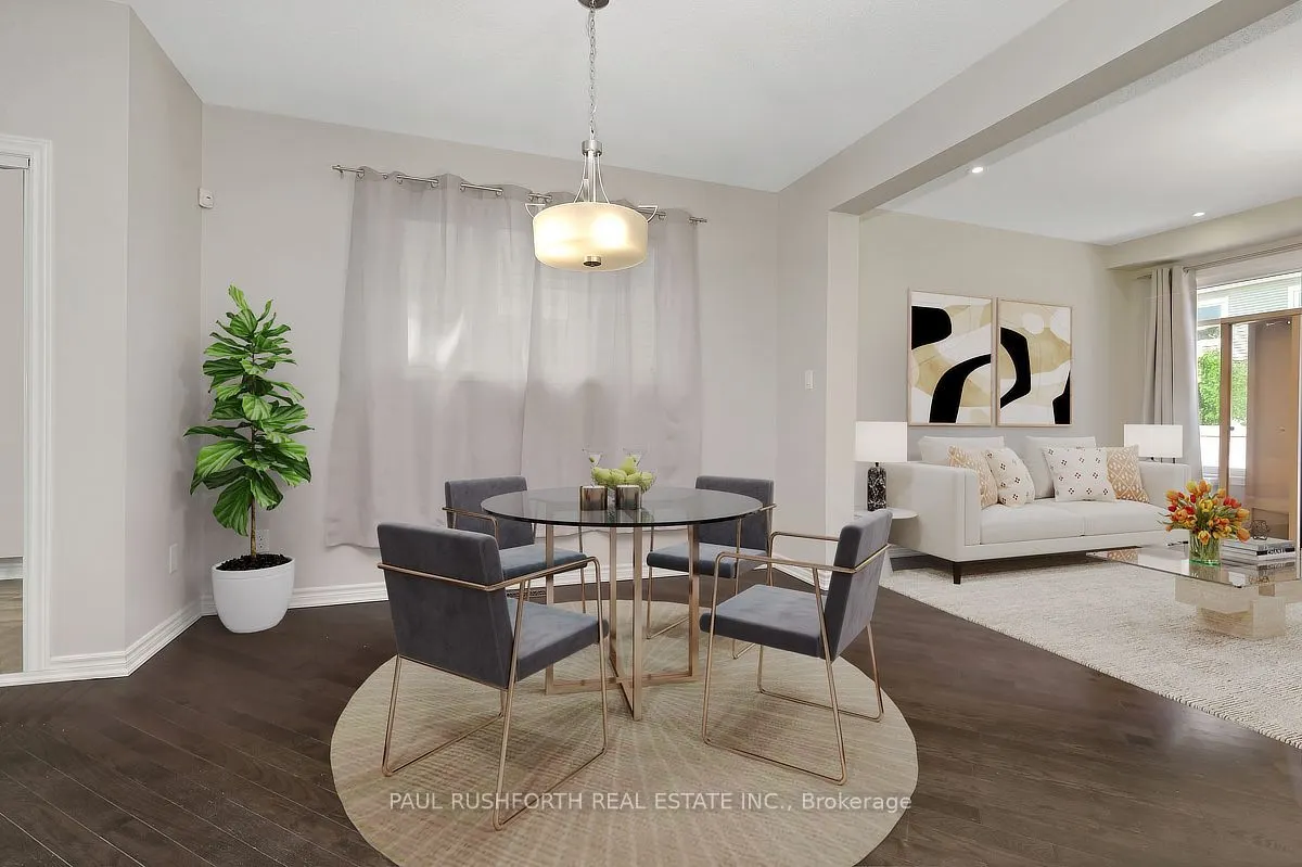 66 Escallonia Court