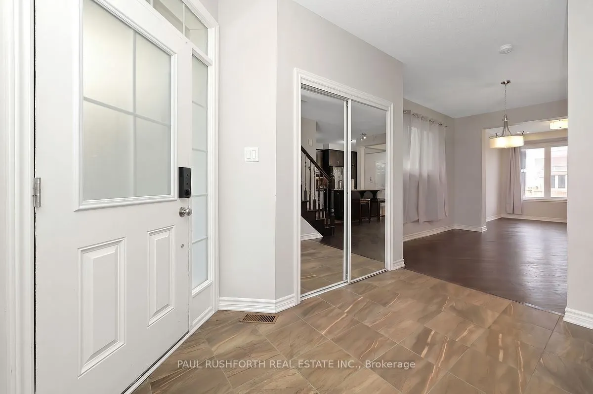 66 Escallonia Court