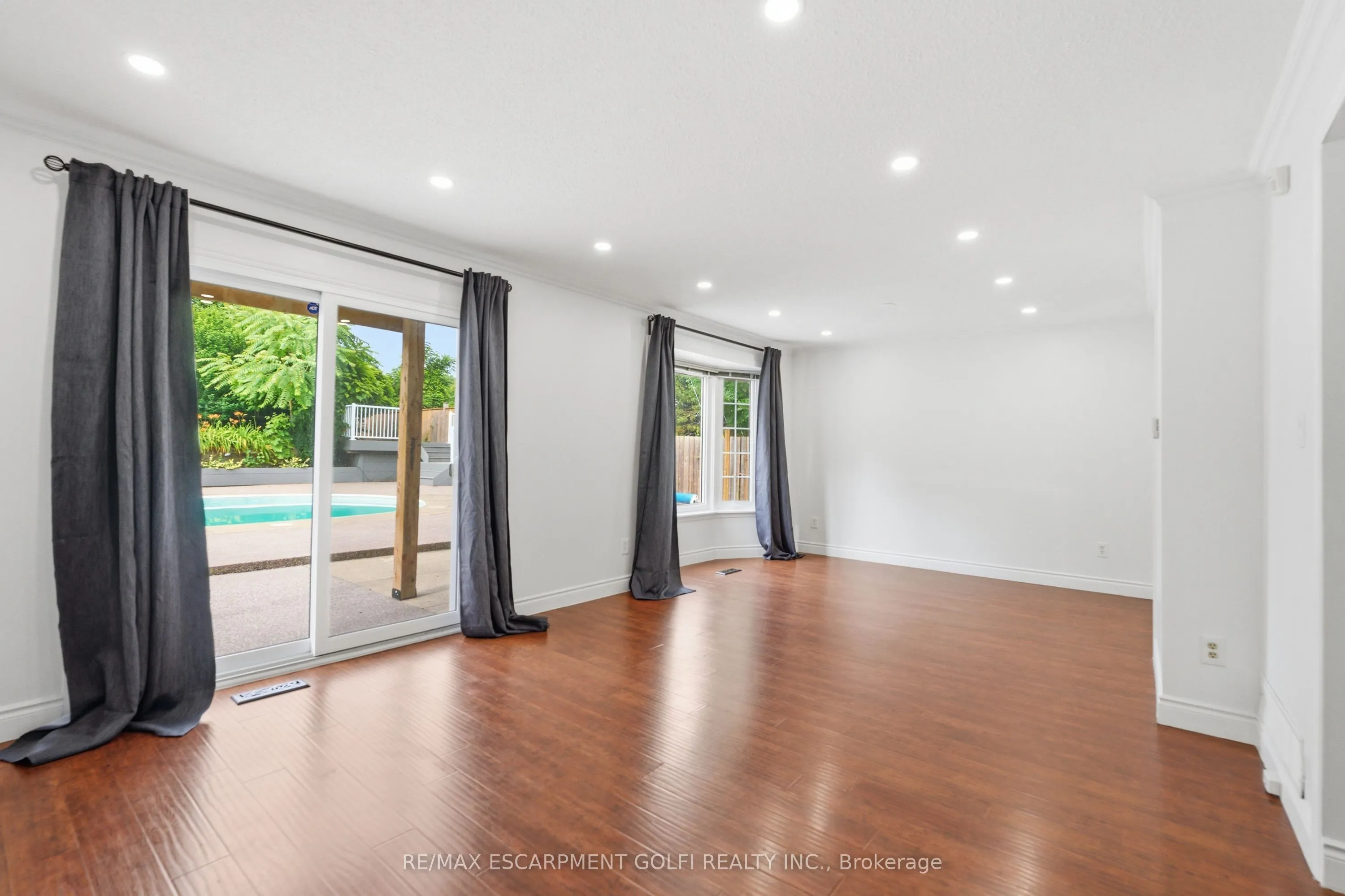 95 Birchpark Drive