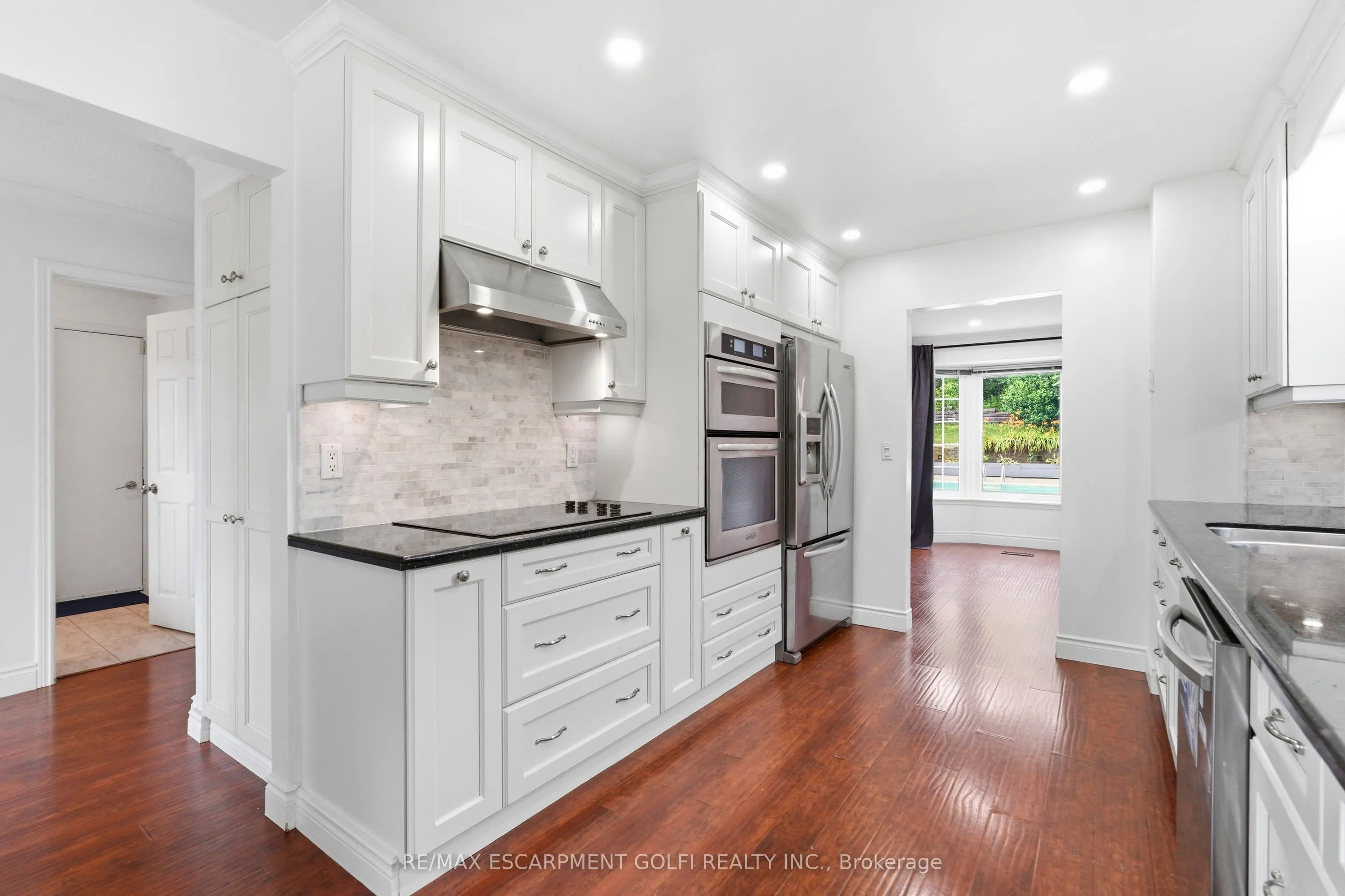 95 Birchpark Drive