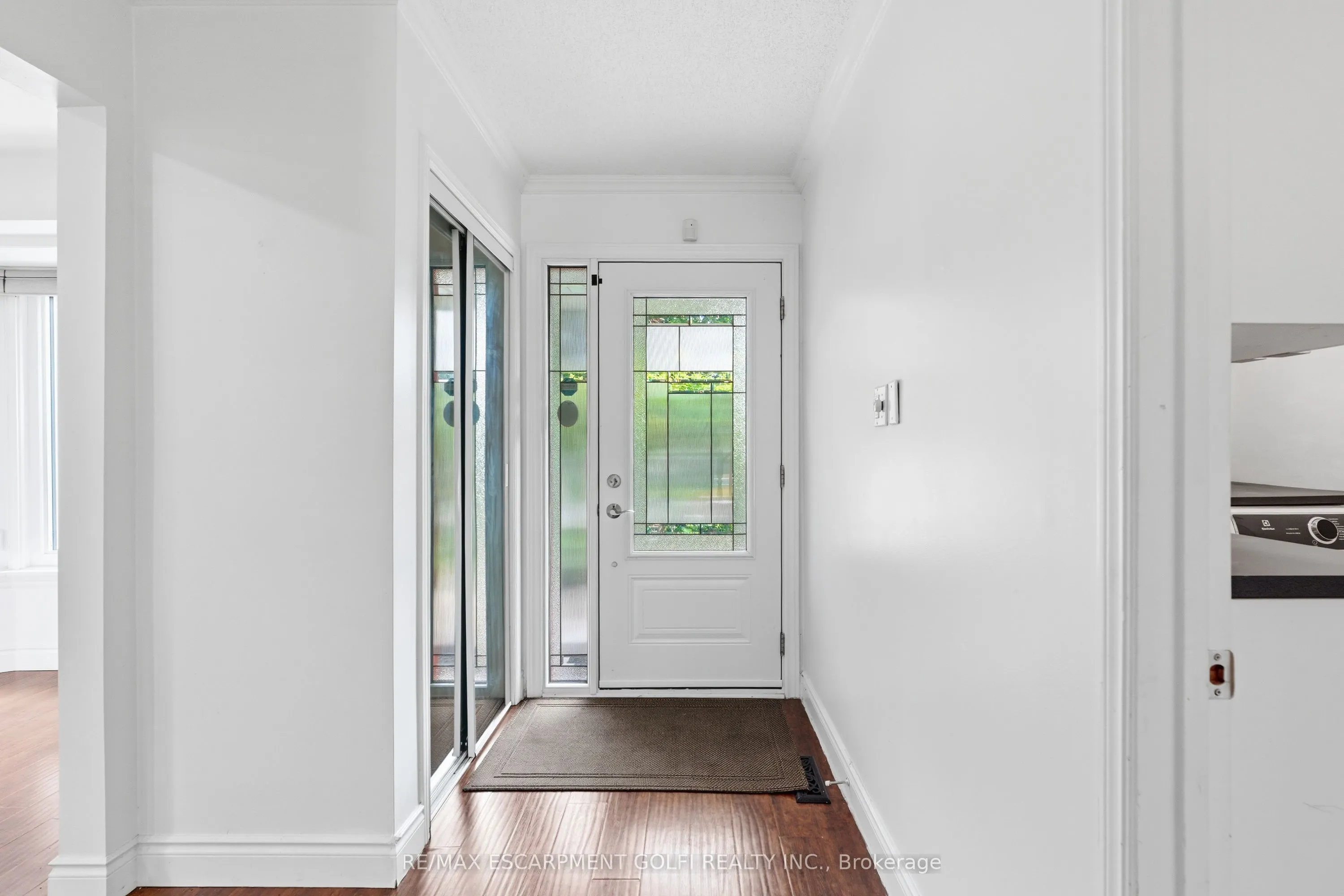 95 Birchpark Drive