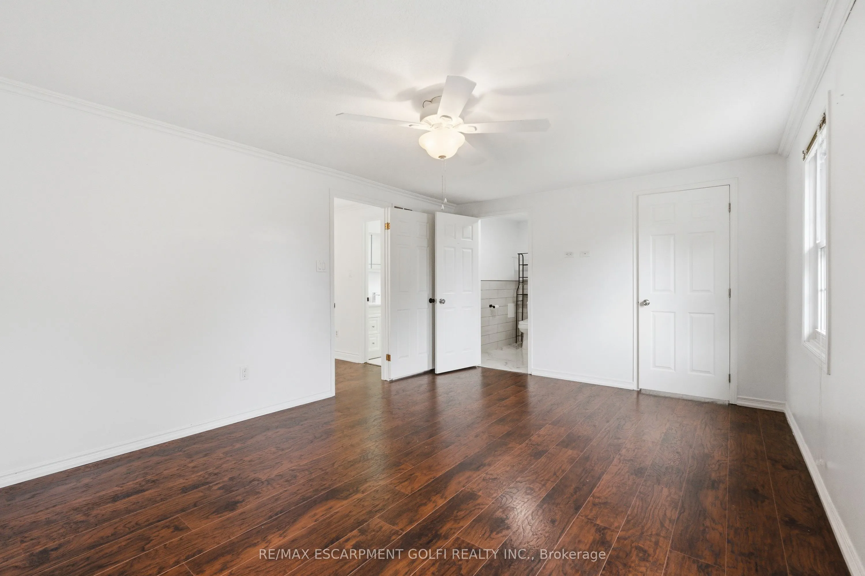 95 Birchpark Drive