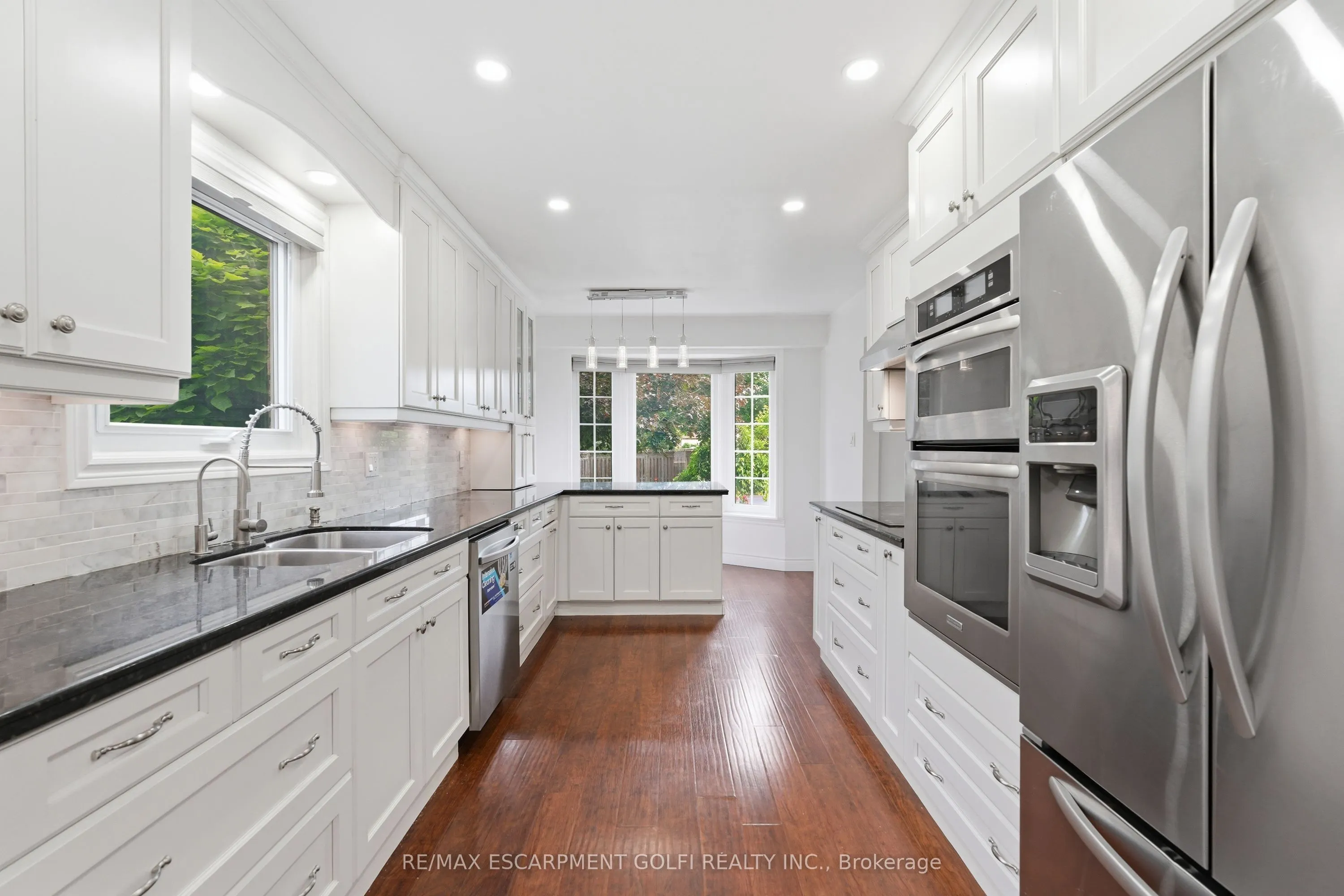 95 Birchpark Drive