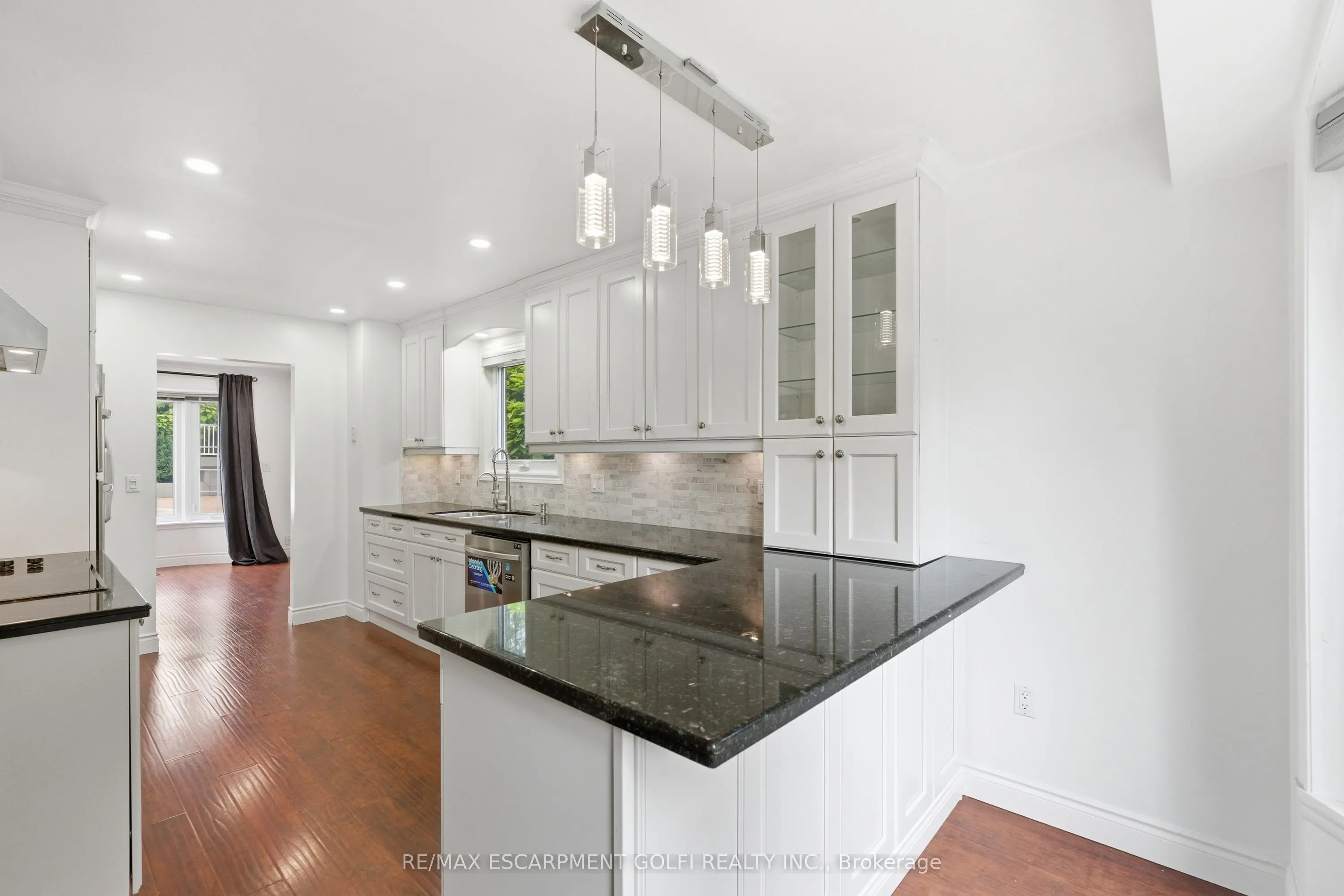 95 Birchpark Drive