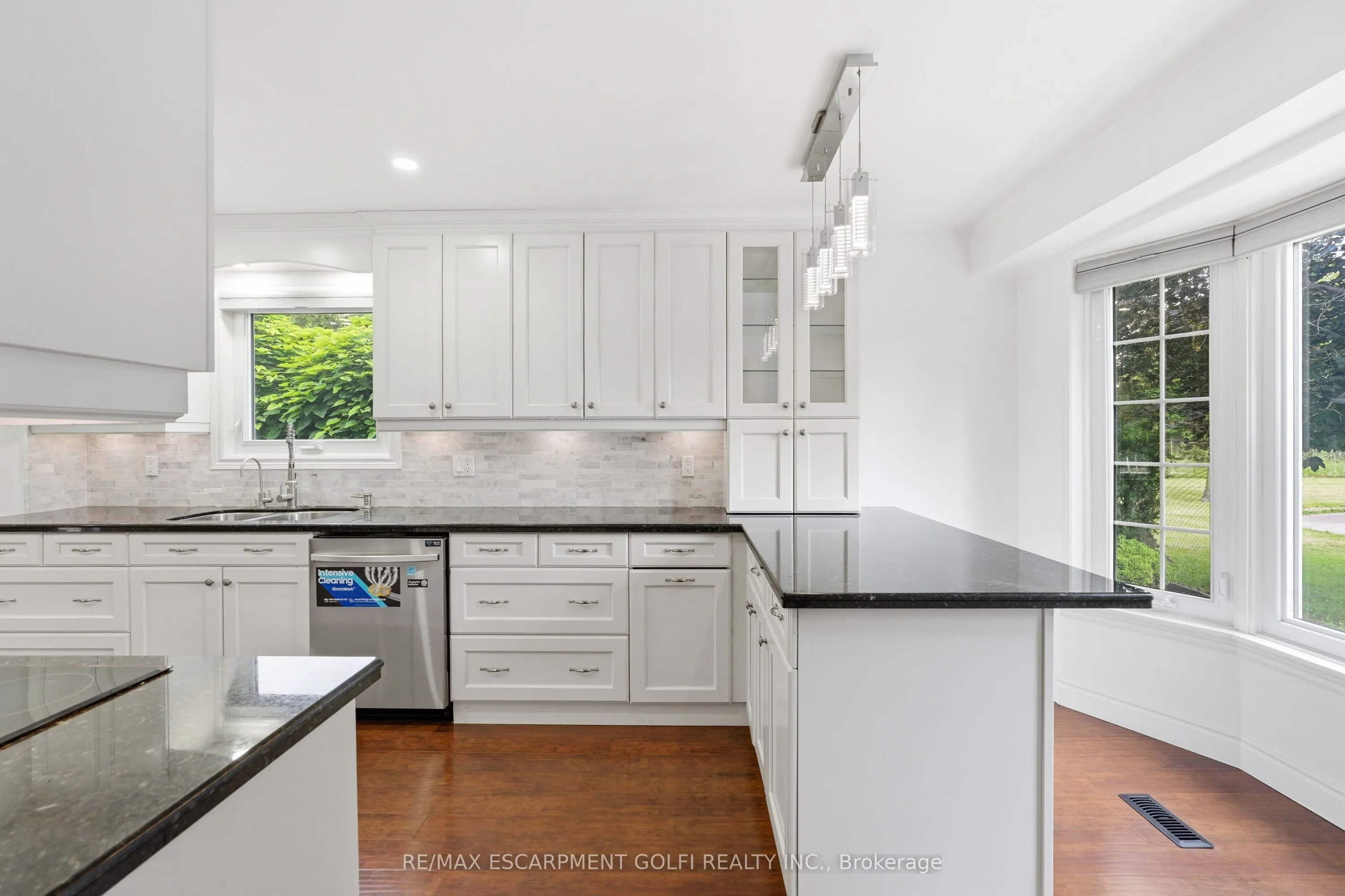 95 Birchpark Drive
