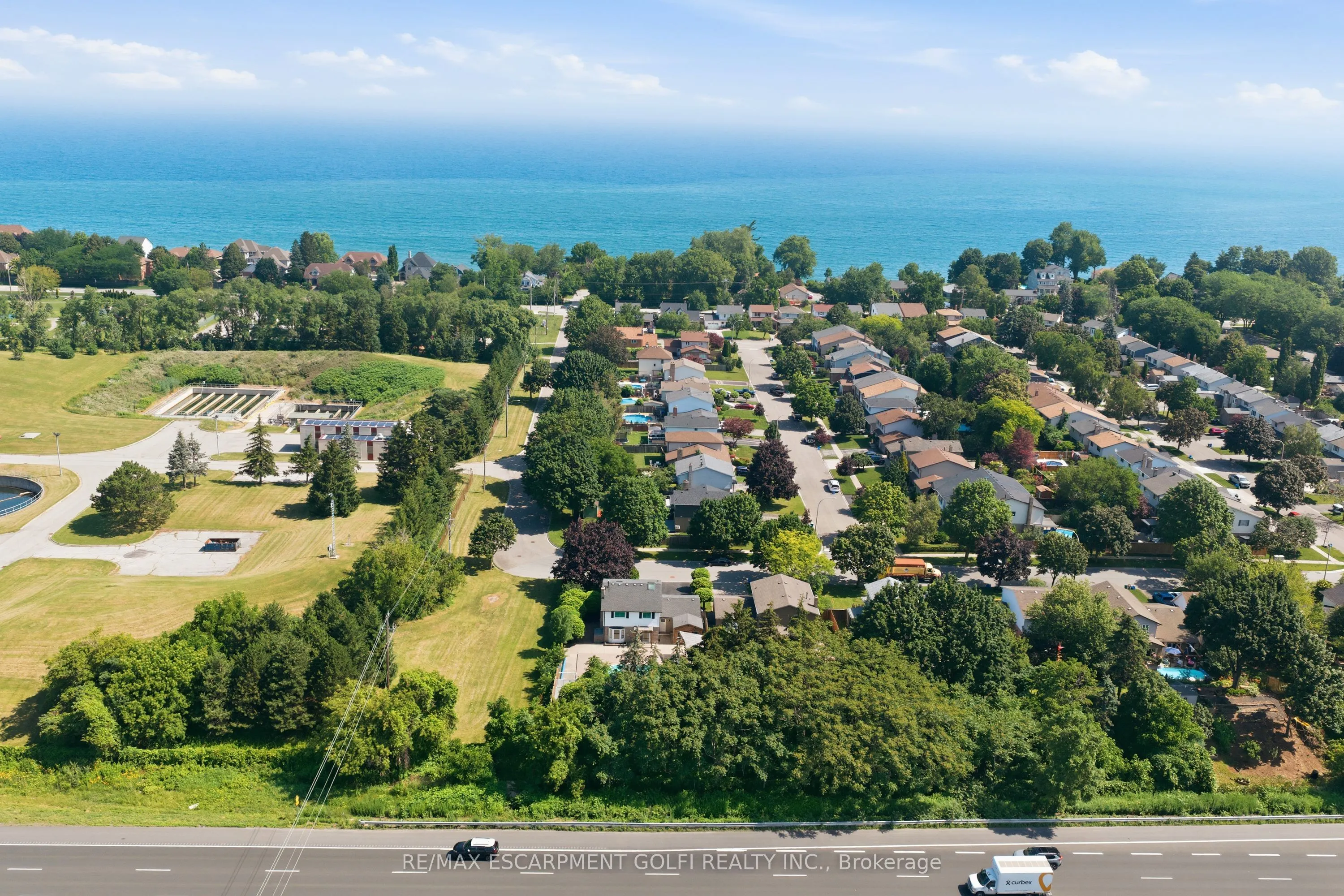 95 Birchpark Drive