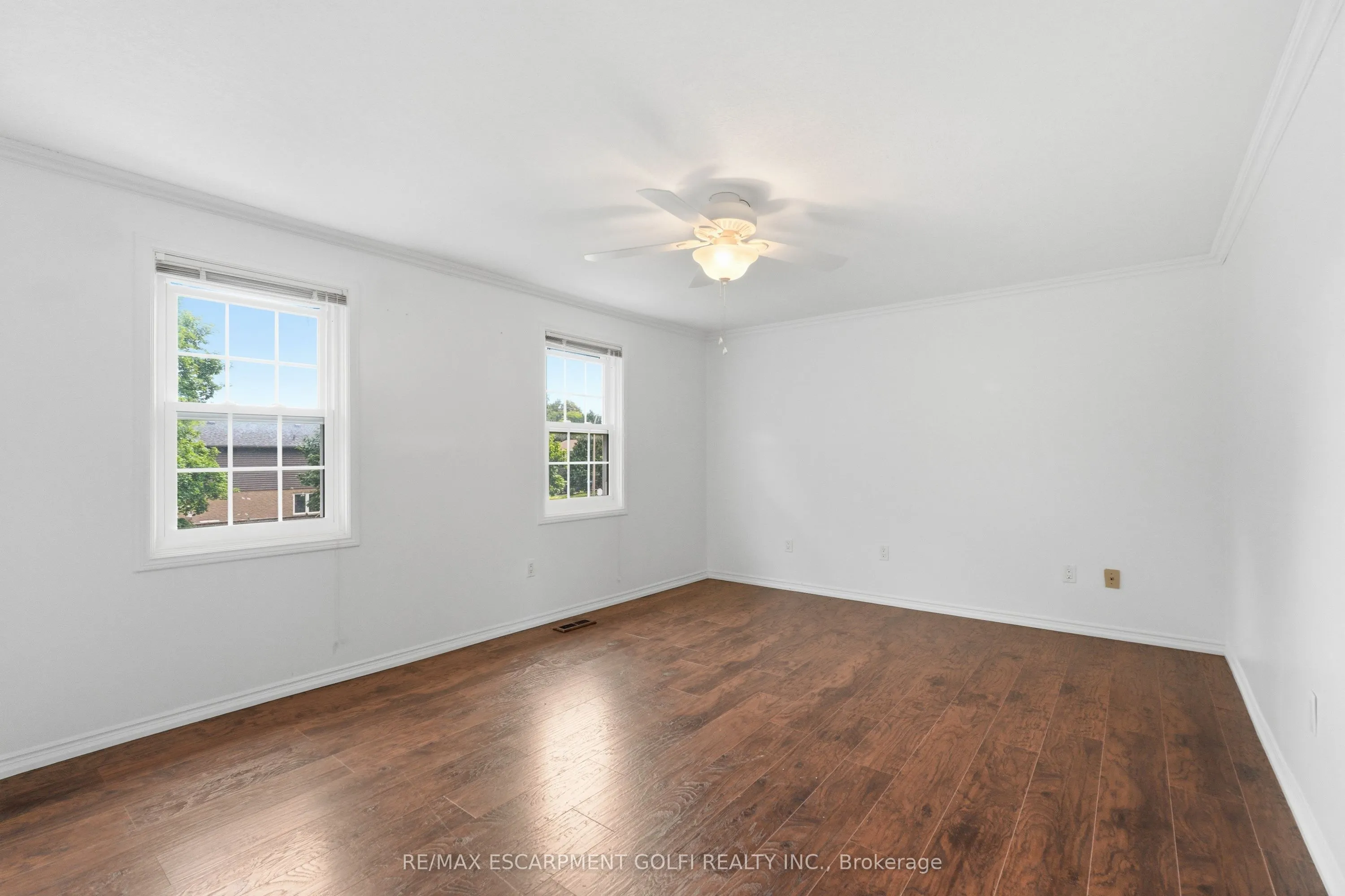 95 Birchpark Drive