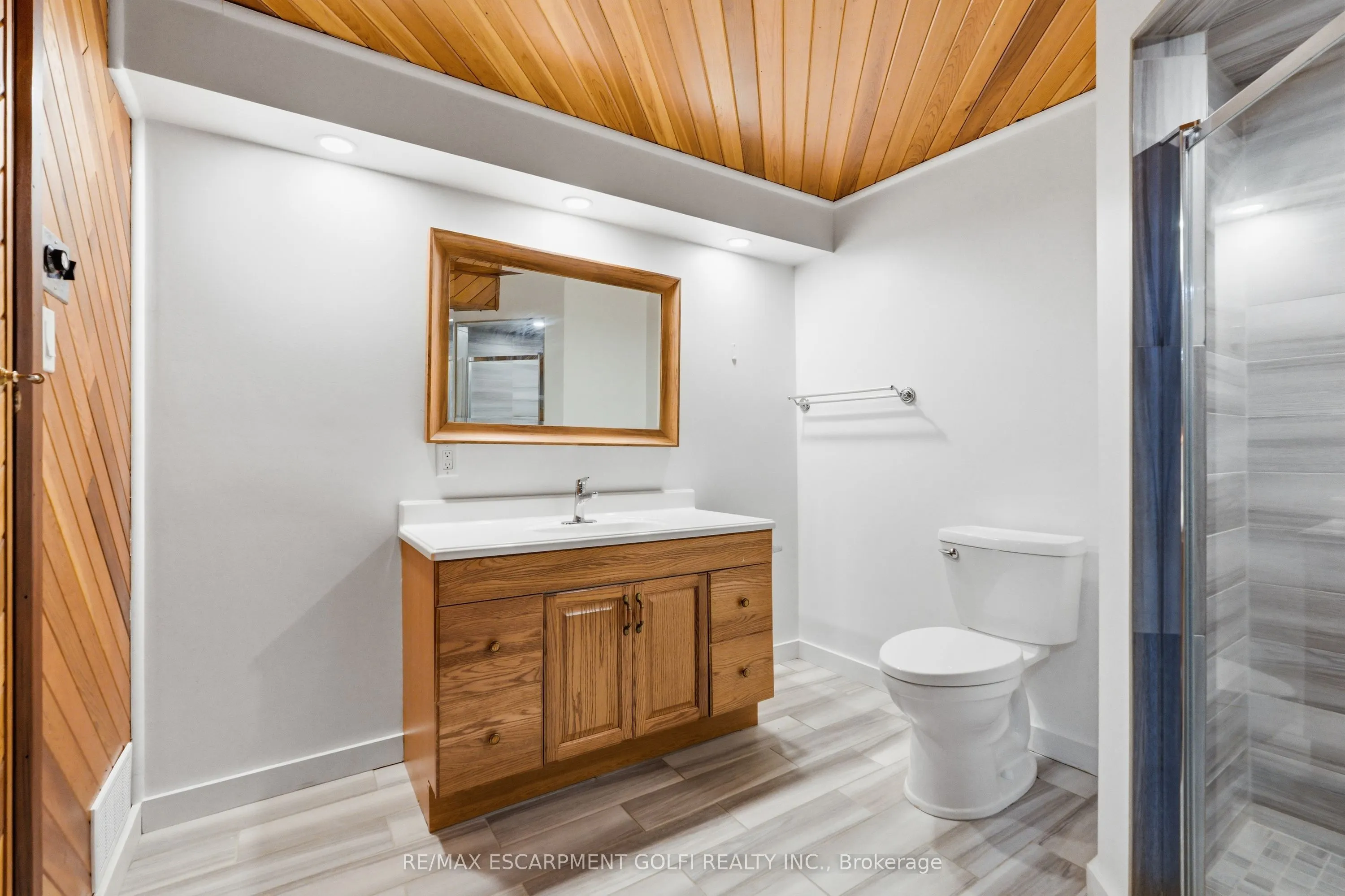 95 Birchpark Drive