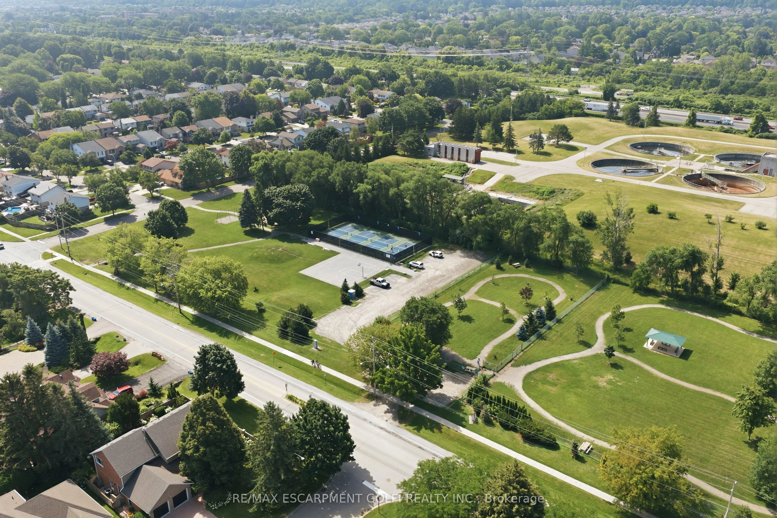 95 Birchpark Drive