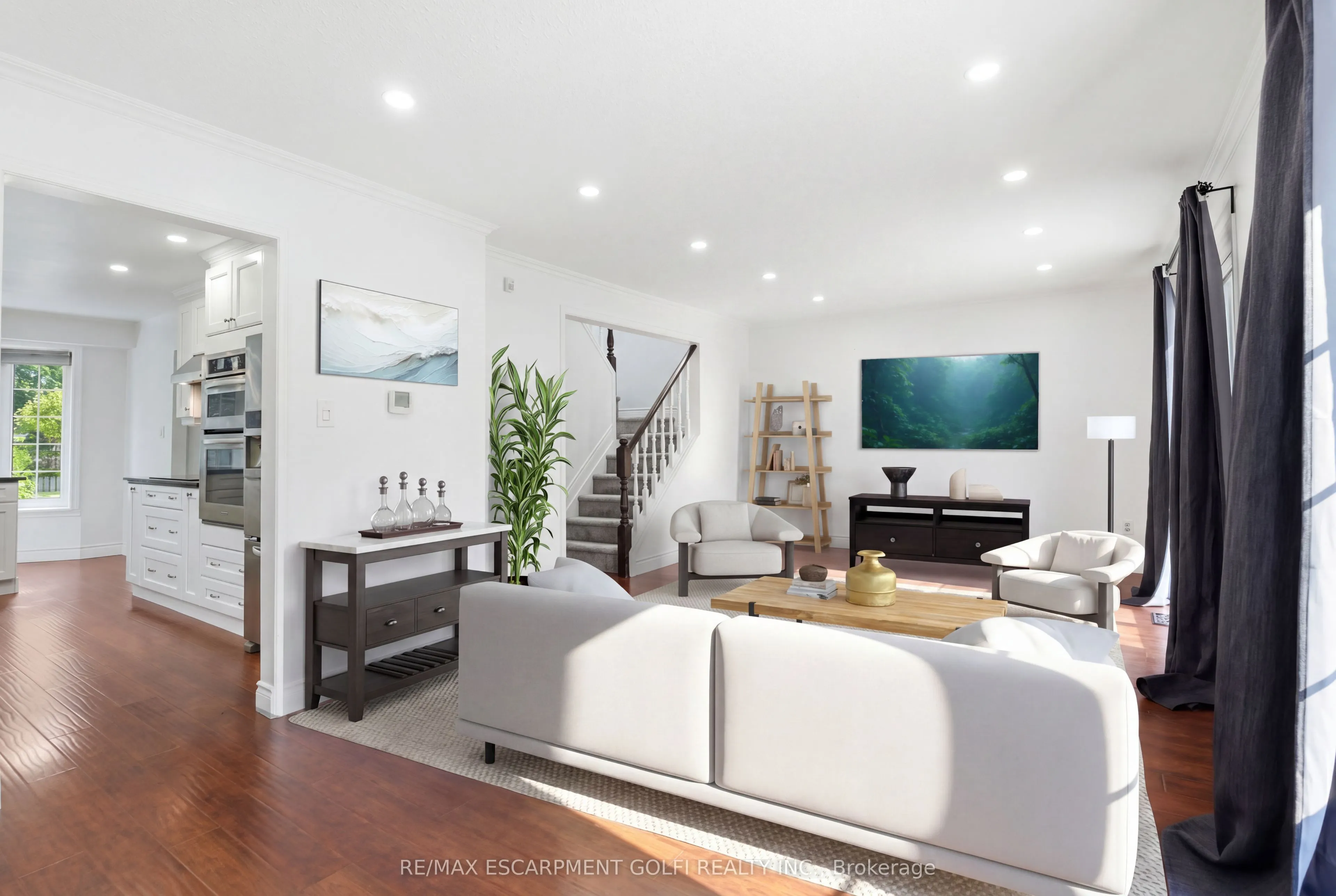 95 Birchpark Drive