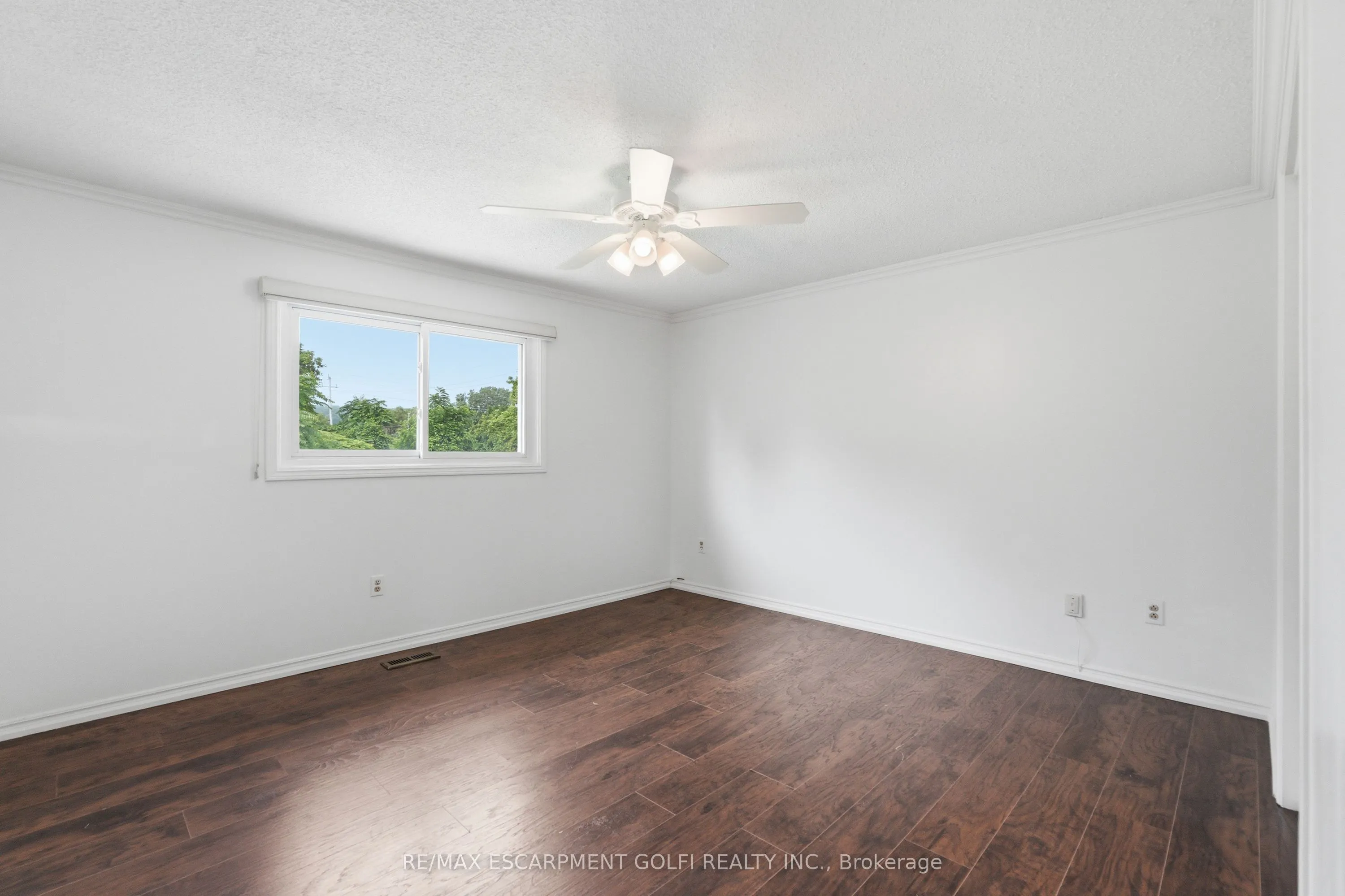 95 Birchpark Drive