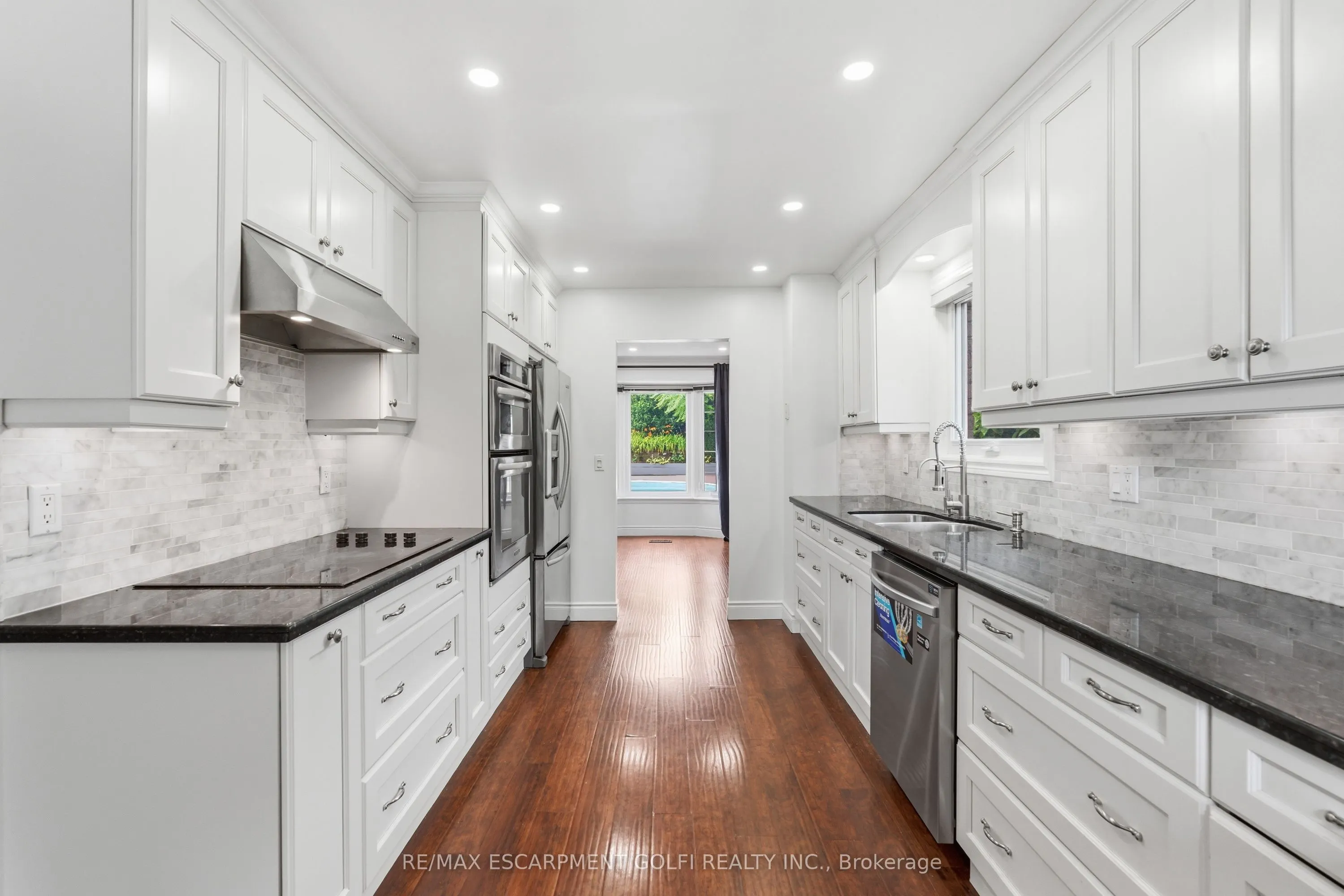 95 Birchpark Drive
