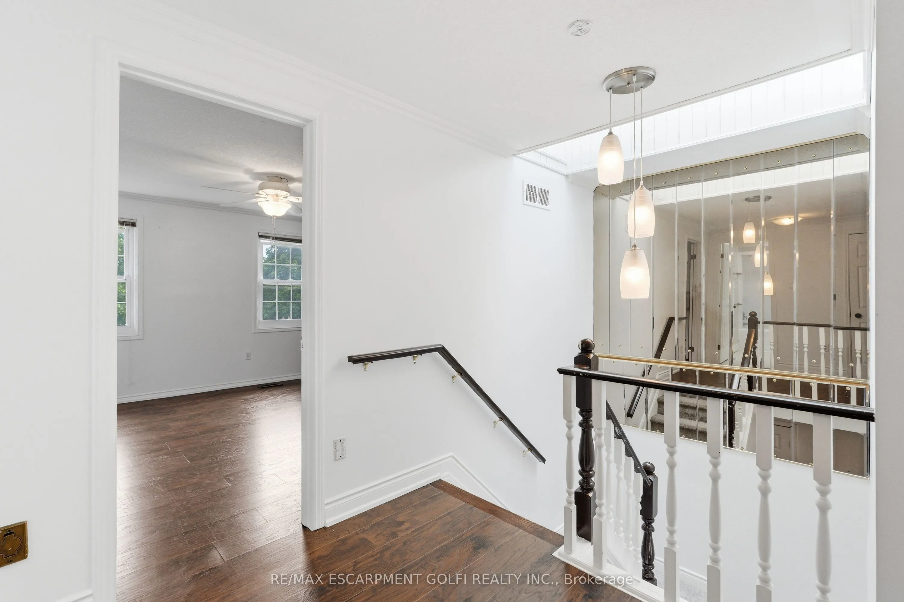 95 Birchpark Drive