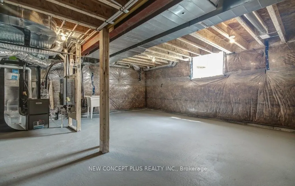 1042 Denton Drive