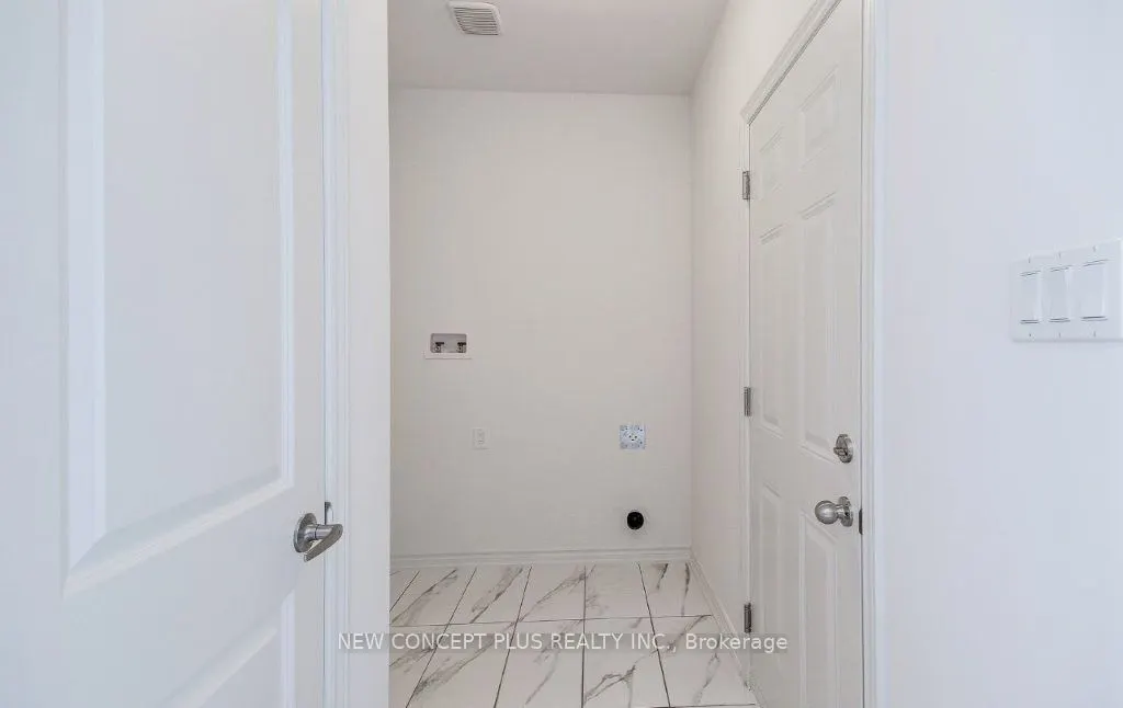 1042 Denton Drive