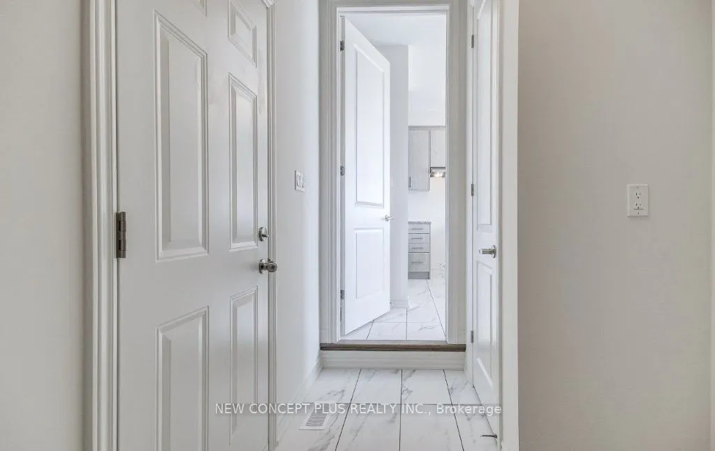 1042 Denton Drive