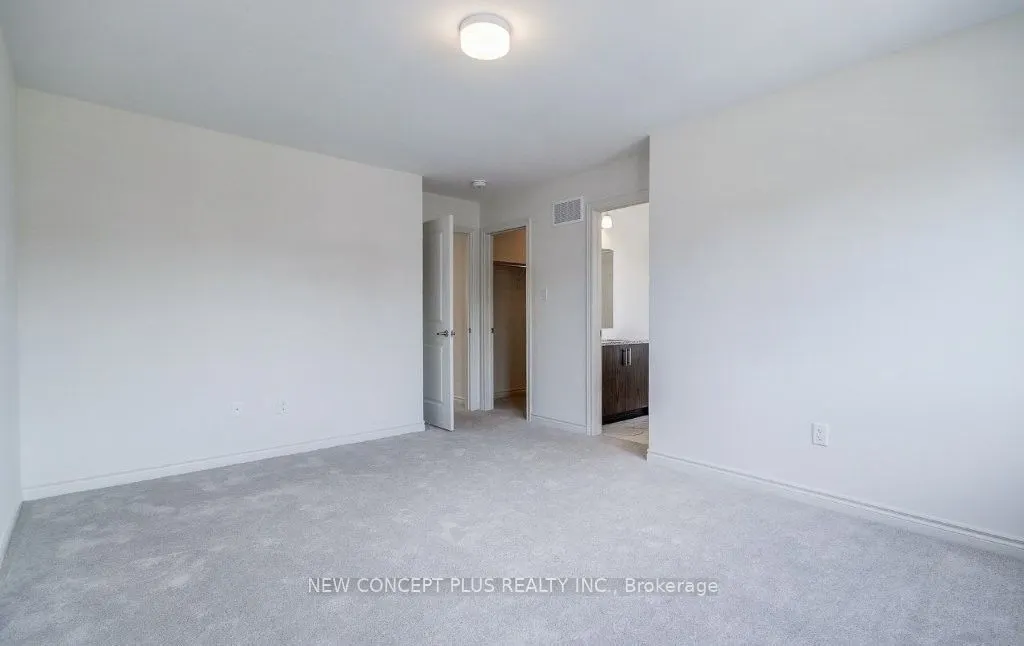 1042 Denton Drive