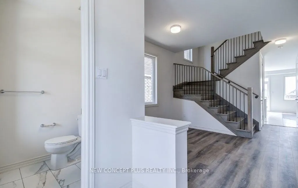1042 Denton Drive