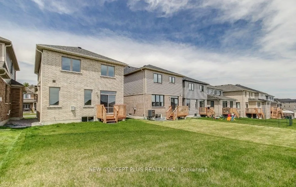1042 Denton Drive