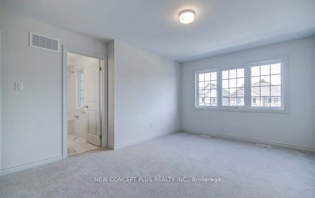 1042 Denton Drive