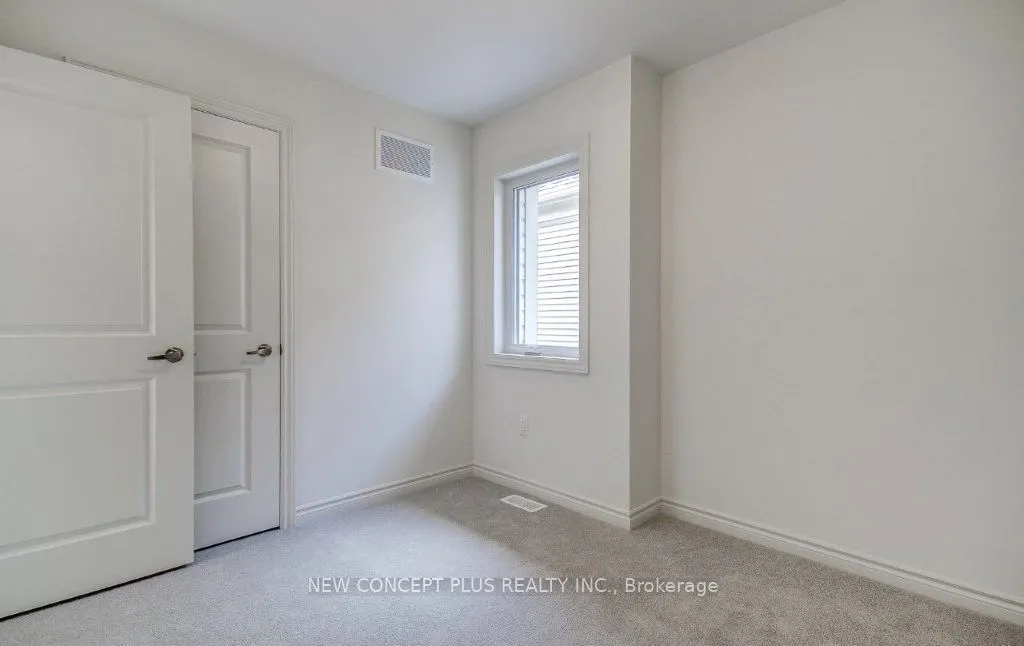 1042 Denton Drive