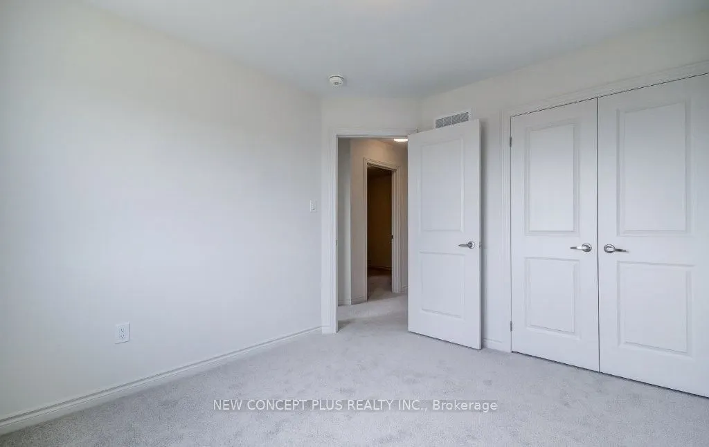 1042 Denton Drive