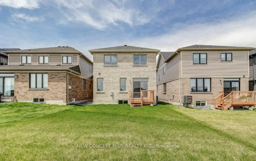 1042 Denton Drive