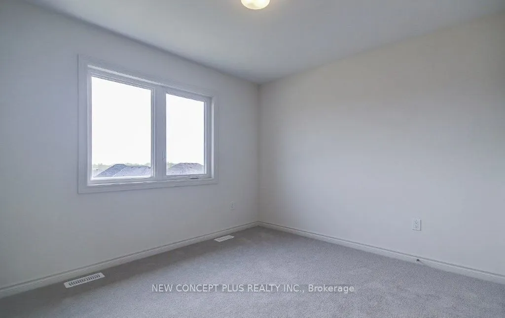 1042 Denton Drive