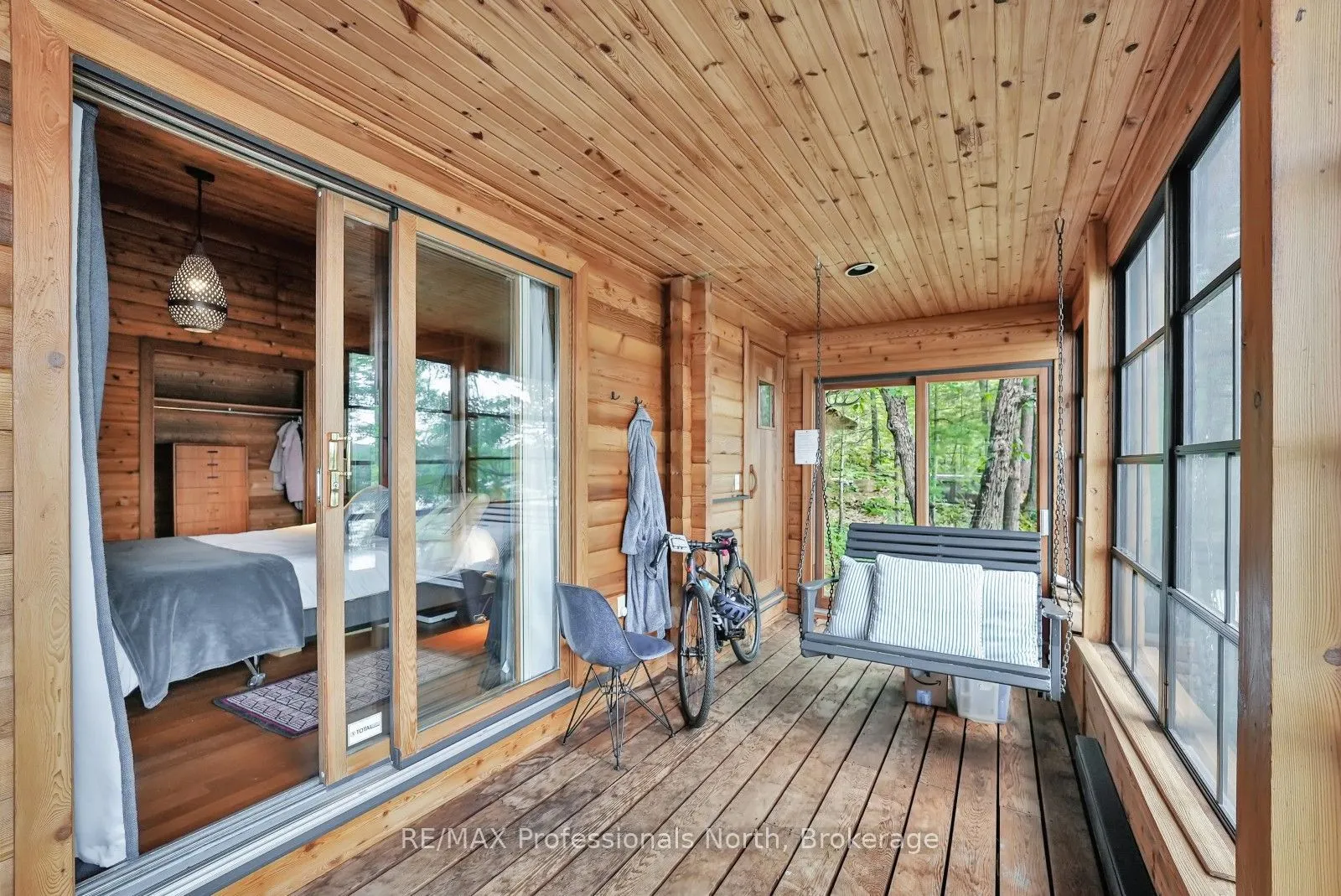 1101 BEDLINGTON Lane