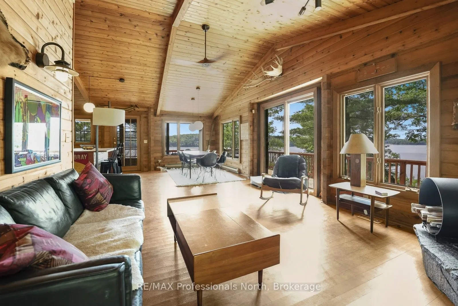 1101 BEDLINGTON Lane