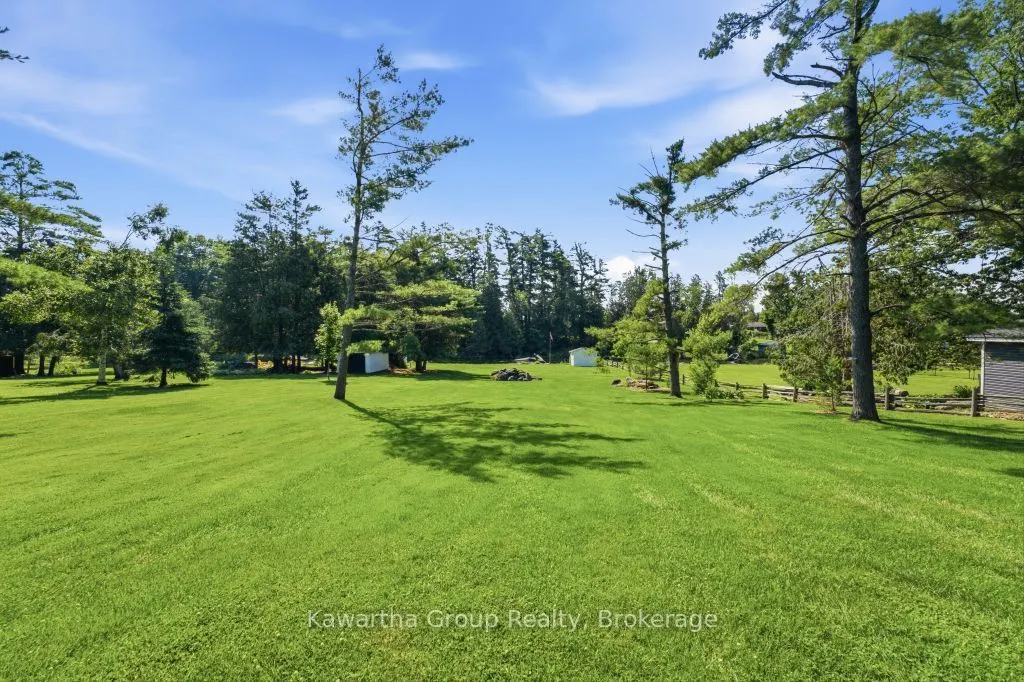 65 Grandy Road