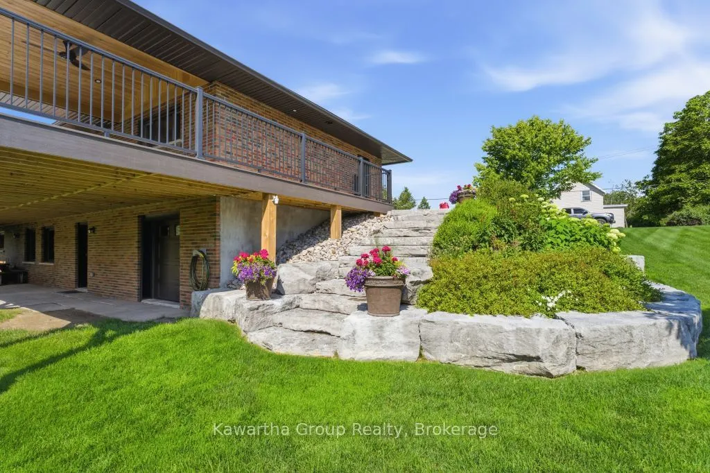 65 Grandy Road