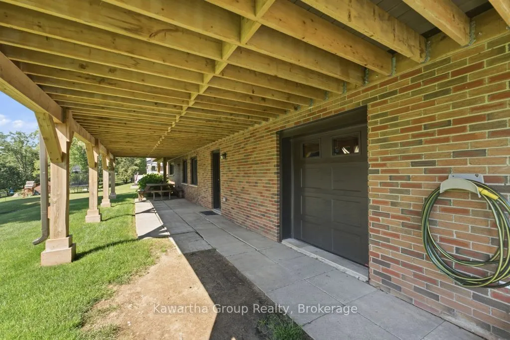 65 Grandy Road