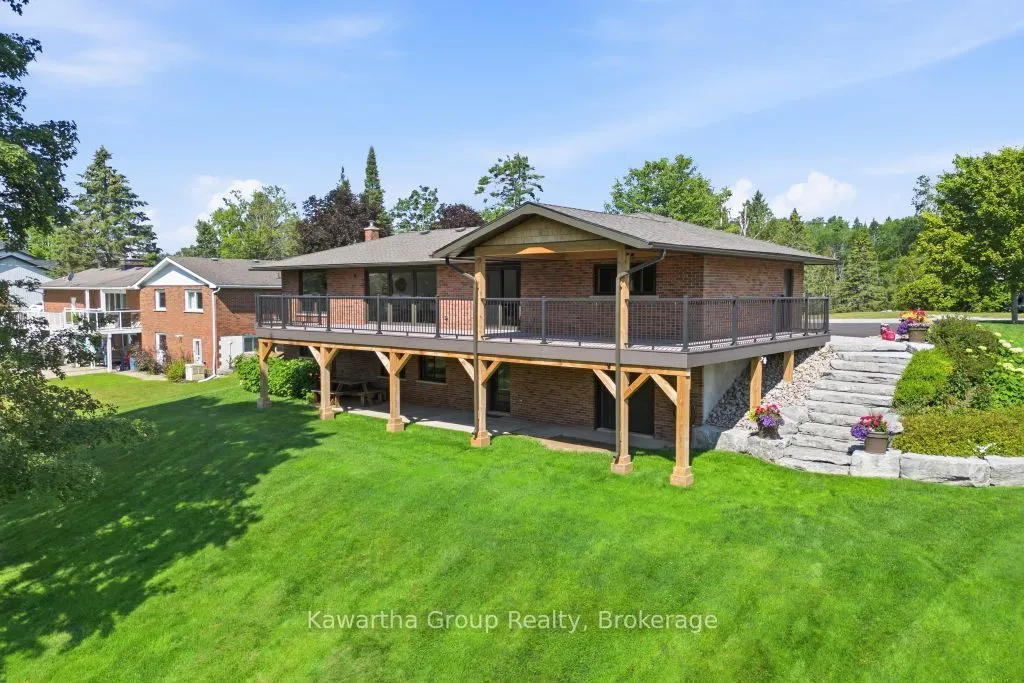 65 Grandy Road