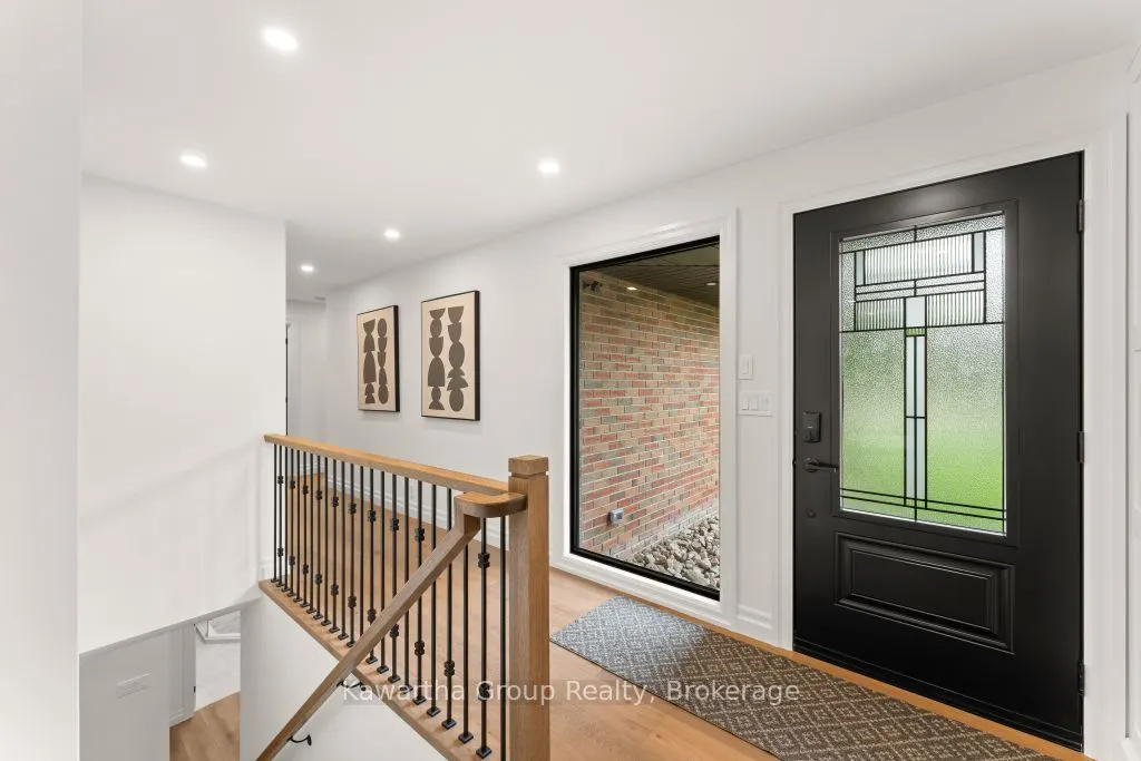 65 Grandy Road