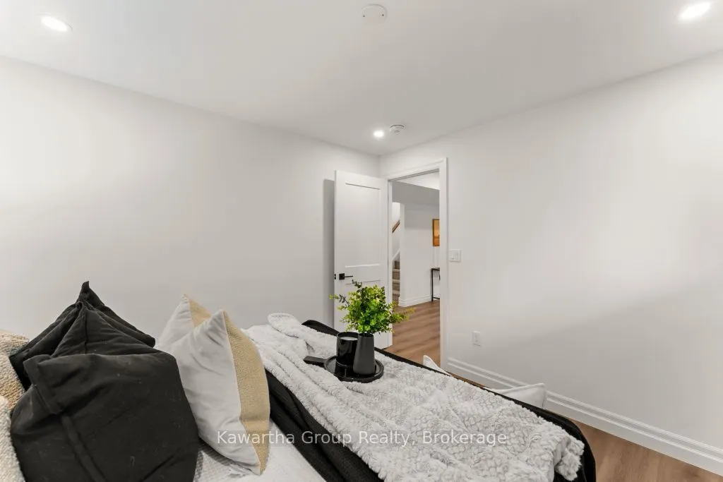 65 Grandy Road