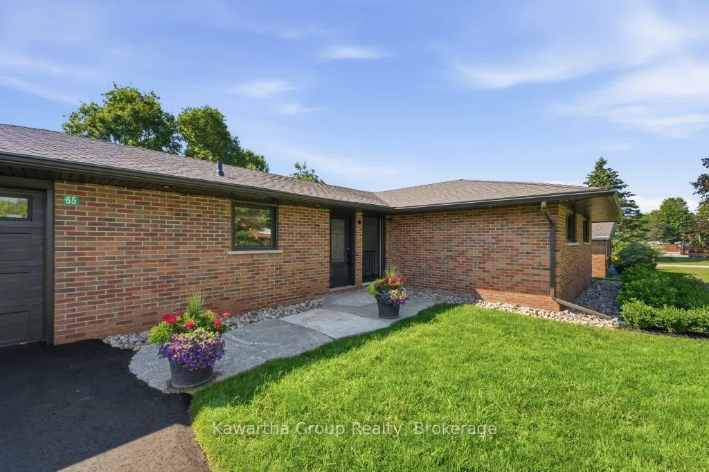 65 Grandy Road