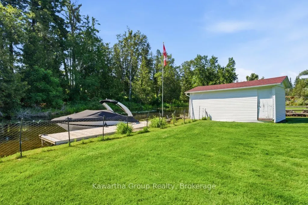 65 Grandy Road